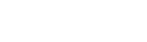 Inicio