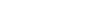 Inicio