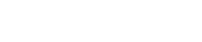 Páginas web