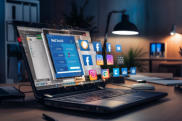 Marketing de redes sociales Guatemala