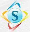 Páginas web Logo